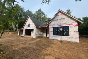 37880 Wilderness Pkwy, Crosslake, MN 56442 - Photo 14