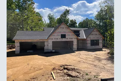 37880 Wilderness Parkway, Crosslake, MN 56442 - Photo 18