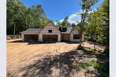 37880 Wilderness Parkway, Crosslake, MN 56442 - Photo 32