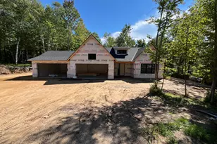 37880 Wilderness Pkwy, Crosslake, MN 56442 - Photo 32