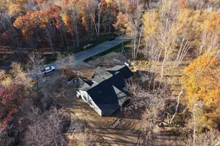 37880 Wilderness Pkwy, Crosslake, MN 56442 - Photo 4