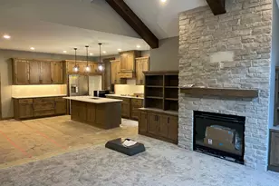37880 Wilderness Pkwy, Crosslake, MN 56442 - Photo 16