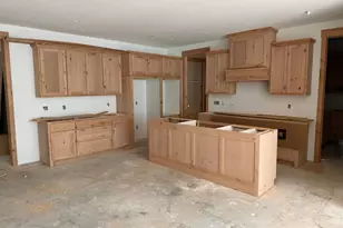 37880 Wilderness Pkwy, Crosslake, MN 56442 - Photo 2