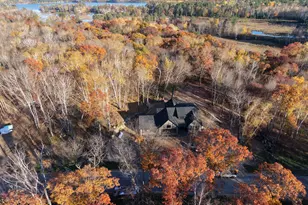 37880 Wilderness Pkwy, Crosslake, MN 56442 - Photo 38