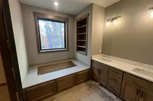 37880 Wilderness Pkwy, Crosslake, MN 56442 - Photo 18