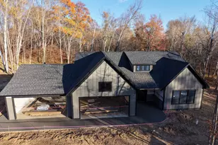 37880 Wilderness Pkwy, Crosslake, MN 56442 - Photo 36