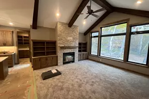 37880 Wilderness Pkwy, Crosslake, MN 56442 - Photo 14