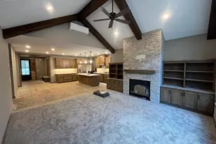 37880 Wilderness Pkwy, Crosslake, MN 56442 - Photo 14