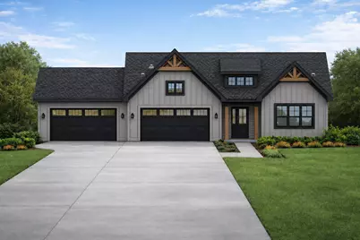 37880 Wilderness Parkway, Crosslake, MN 56442 - Photo 12
