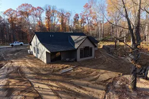 37880 Wilderness Pkwy, Crosslake, MN 56442 - Photo 2