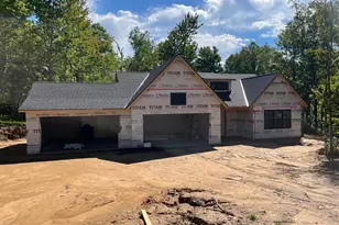 37880 Wilderness Pkwy, Crosslake, MN 56442 - Photo 1