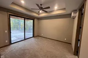 37880 Wilderness Pkwy, Crosslake, MN 56442 - Photo 16