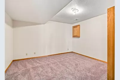 E3297 1290th Avenue, Boyceville, WI 54725 - Photo 48