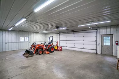 E3297 1290th Avenue, Boyceville, WI 54725 - Photo 56