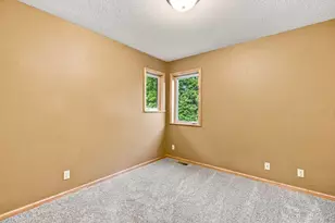 E3297 1290th Ave, Boyceville, WI 54725 - Photo 40