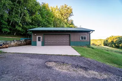 E3297 1290th Avenue, Boyceville, WI 54725 - Photo 4