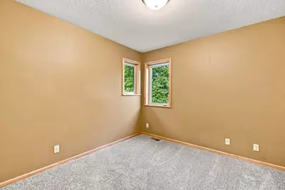 E3297 1290th Avenue, Boyceville, WI 54725 - Photo 38