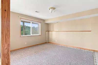 E3297 1290th Avenue, Boyceville, WI 54725 - Photo 46