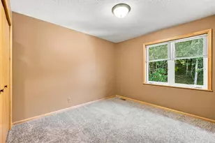 E3297 1290th Ave, Boyceville, WI 54725 - Photo 44