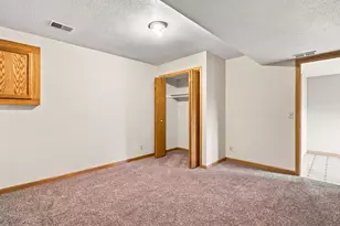 E3297 1290th Ave, Boyceville, WI 54725 - Photo 52