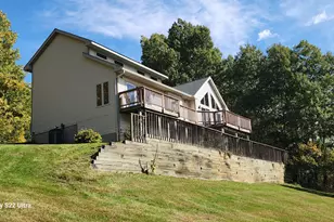 E3297 1290th Ave, Boyceville, WI 54725 - Photo 2