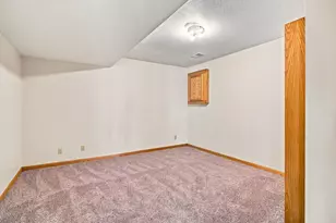E3297 1290th Ave, Boyceville, WI 54725 - Photo 52