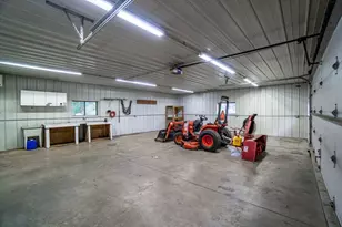 E3297 1290th Ave, Boyceville, WI 54725 - Photo 8