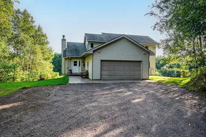 E3297 1290th Avenue, Boyceville, WI 54725 - Photo 1