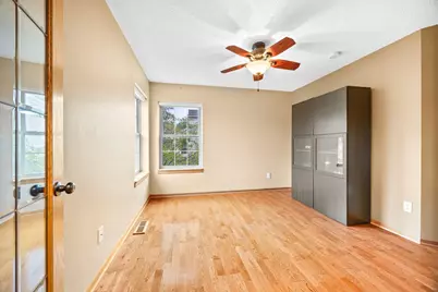 111 Morningside Drive NE, Hutchinson, MN 55350 - Photo 16