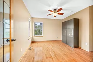 111 Morningside Dr NE, Hutchinson, MN 55350 - Photo 16