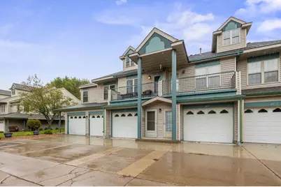 111 Morningside Drive NE, Hutchinson, MN 55350 - Photo 20