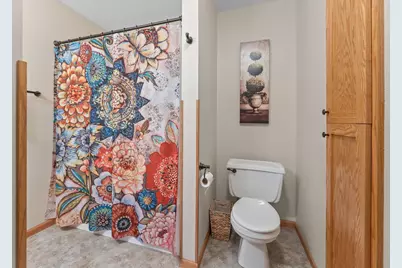 111 Morningside Drive NE, Hutchinson, MN 55350 - Photo 10