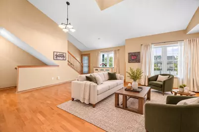 111 Morningside Drive NE, Hutchinson, MN 55350 - Photo 8