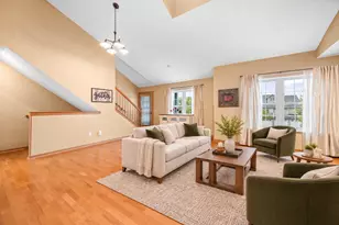 111 Morningside Dr NE, Hutchinson, MN 55350 - Photo 8