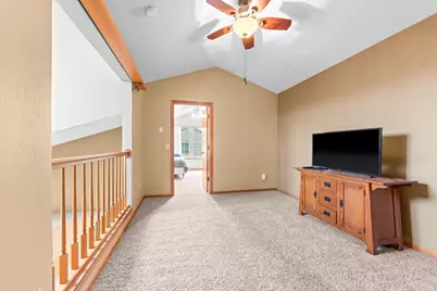 111 Morningside Drive NE, Hutchinson, MN 55350 - Photo 14