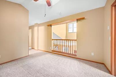 111 Morningside Drive NE, Hutchinson, MN 55350 - Photo 22