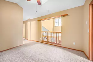 111 Morningside Dr NE, Hutchinson, MN 55350 - Photo 22