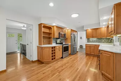 11110 19th Avenue S, Burnsville, MN 55337 - Photo 8