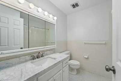 11110 19th Avenue S, Burnsville, MN 55337 - Photo 20