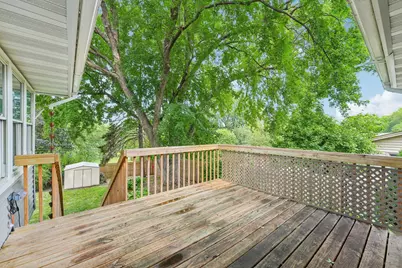 11110 19th Avenue S, Burnsville, MN 55337 - Photo 32