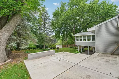 11110 19th Avenue S, Burnsville, MN 55337 - Photo 34