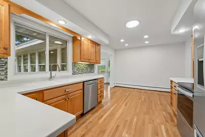 11110 19th Avenue S, Burnsville, MN 55337 - Photo 10