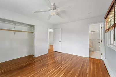11110 19th Avenue S, Burnsville, MN 55337 - Photo 16