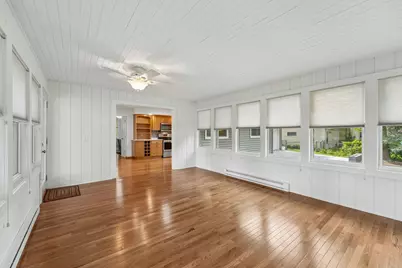 11110 19th Avenue S, Burnsville, MN 55337 - Photo 12
