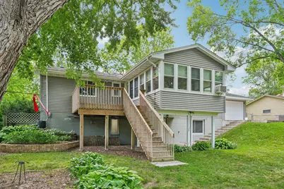 11110 19th Avenue S, Burnsville, MN 55337 - Photo 36