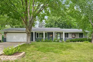 11110 19th Ave S, Burnsville, MN 55337 - Photo 1