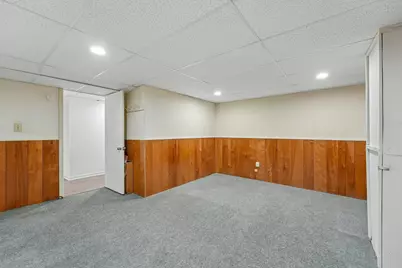 11110 19th Avenue S, Burnsville, MN 55337 - Photo 28