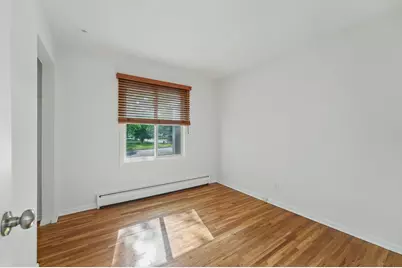 11110 19th Avenue S, Burnsville, MN 55337 - Photo 18