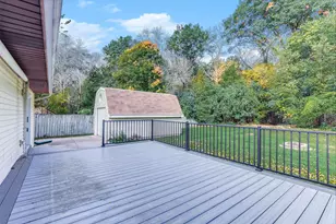 10448 106th Pl N, Maple Grove, MN 55369 - Photo 4