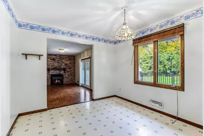 10448 106th Place N, Maple Grove, MN 55369 - Photo 6
